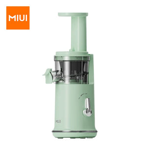 MIUI_Slow_Juicer_FFXlite_green