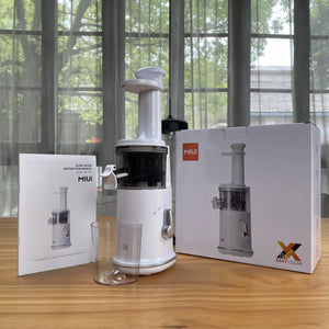 MIUI_Slow_Juicer_FFXlite_packaging