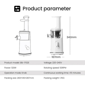 MIUI_Slow_Juicer_FFXlite_paratemer