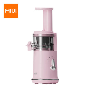 MIUI_Slow_Juicer_FFXlite_pink