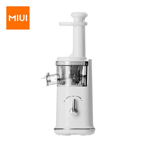 MIUI_Slow_Juicer_FFXlite_side