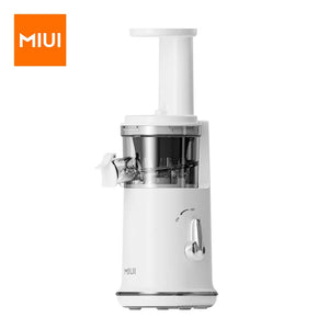 MIUI_Slow_Juicer_FFXlite_white