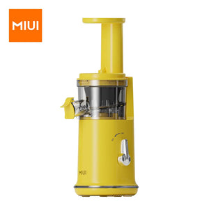 MIUI_Slow_Juicer_FFXlite_yellow