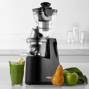 MIUI_Slow_juicer_FFS6_application