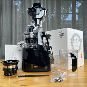 MIUI_Slow_juicer_FFS6_packaging