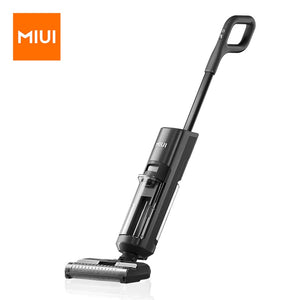 MIUI_Steam_Mop_H11-Pro