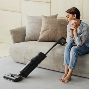 MIUI_Steam_Mop_H11-Pro_Application