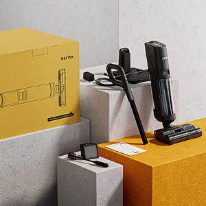 MIUI_Steam_Mop_H11-Pro_Packaging