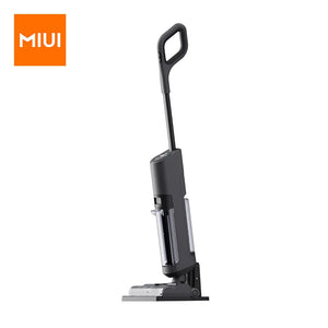 MIUI_Steam_Mop_H11-Pro_Side