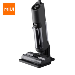 MIUI_Steam_Mop_H11-Pro_Top