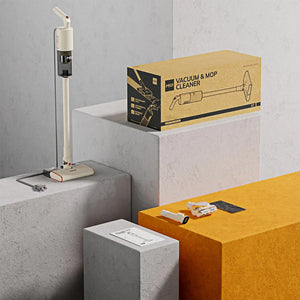 MIUI_Vacuum_Mop_Cleaner_S7_packaging