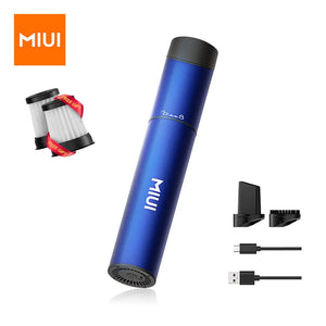 MIUI_Vacuum_cleaner_X_blue