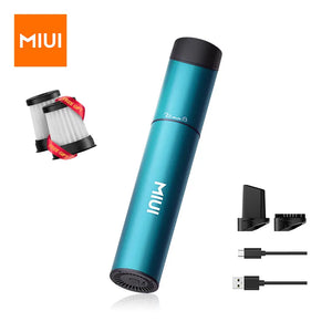 MIUI_Vacuum_cleaner_X_cyan