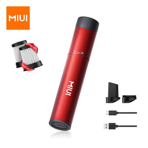 MIUI_Vacuum_cleaner_X_red
