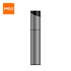 MIUI_Vacuum_cleaner_Xlite_back