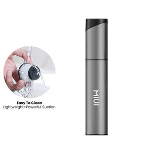 MIUI_Vacuum_cleaner_Xlite_features