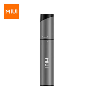 MIUI_Vacuum_cleaner_Xlite_front
