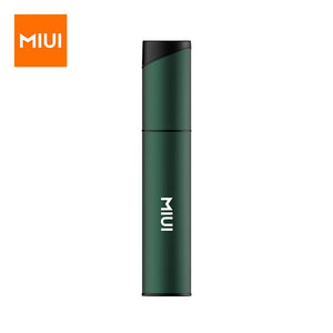 MIUI_Vacuum_cleaner_Xlite_green