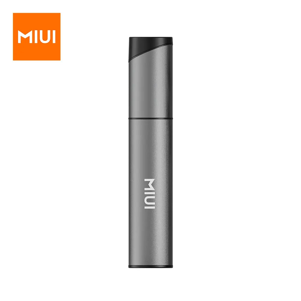 MIUI_Vacuum_cleaner_Xlite_grey