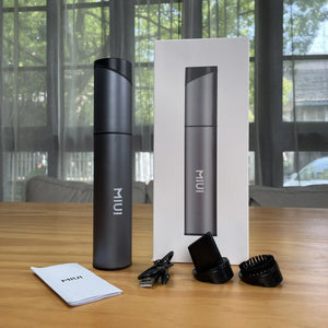 MIUI_Vacuum_cleaner_Xlite_packaging