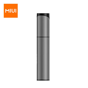 MIUI_Vacuum_cleaner_Xlite_side