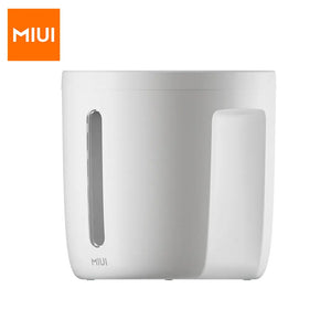 MIUI_Vacuum_storage_OS-1