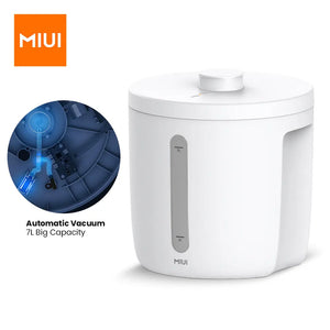 MIUI_Vacuum_storage_OS-1_Features