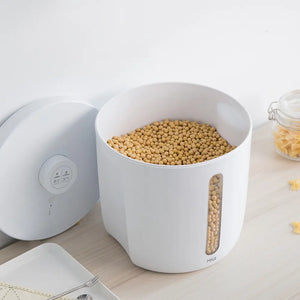 MIUI_Vacuum_storage_OS-1_application