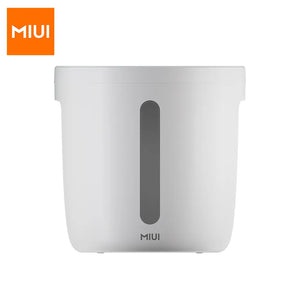 MIUI_Vacuum_storage_OS-1_back