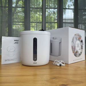 MIUI_Vacuum_storage_OS-1_packaging