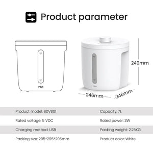 MIUI_Vacuum_storage_OS-1_paratemer