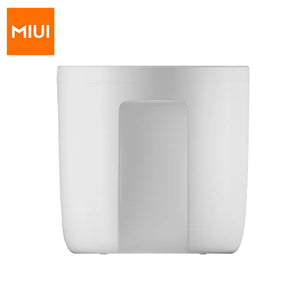 MIUI_Vacuum_storage_OS-1_side