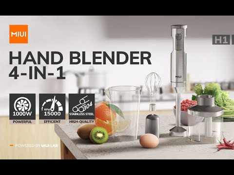product-video