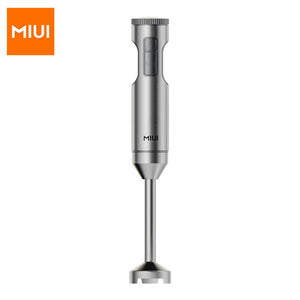 product-accessories-2