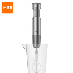 product-accessories-3