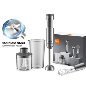 Hand-Blender-H1-Product-Features-stainless-steel