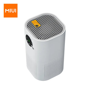 MIUI-Air-Purifier-APT1-Top-views