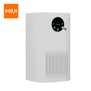 MIUI-Air-Purifier-APT1-side-views