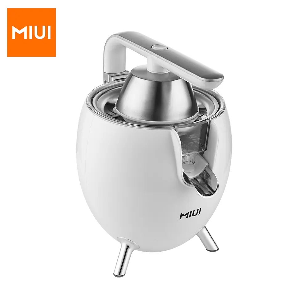 MIUI-Citrus-Juicer-Front-views