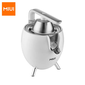 MIUI-Citrus-Juicer-Front-views