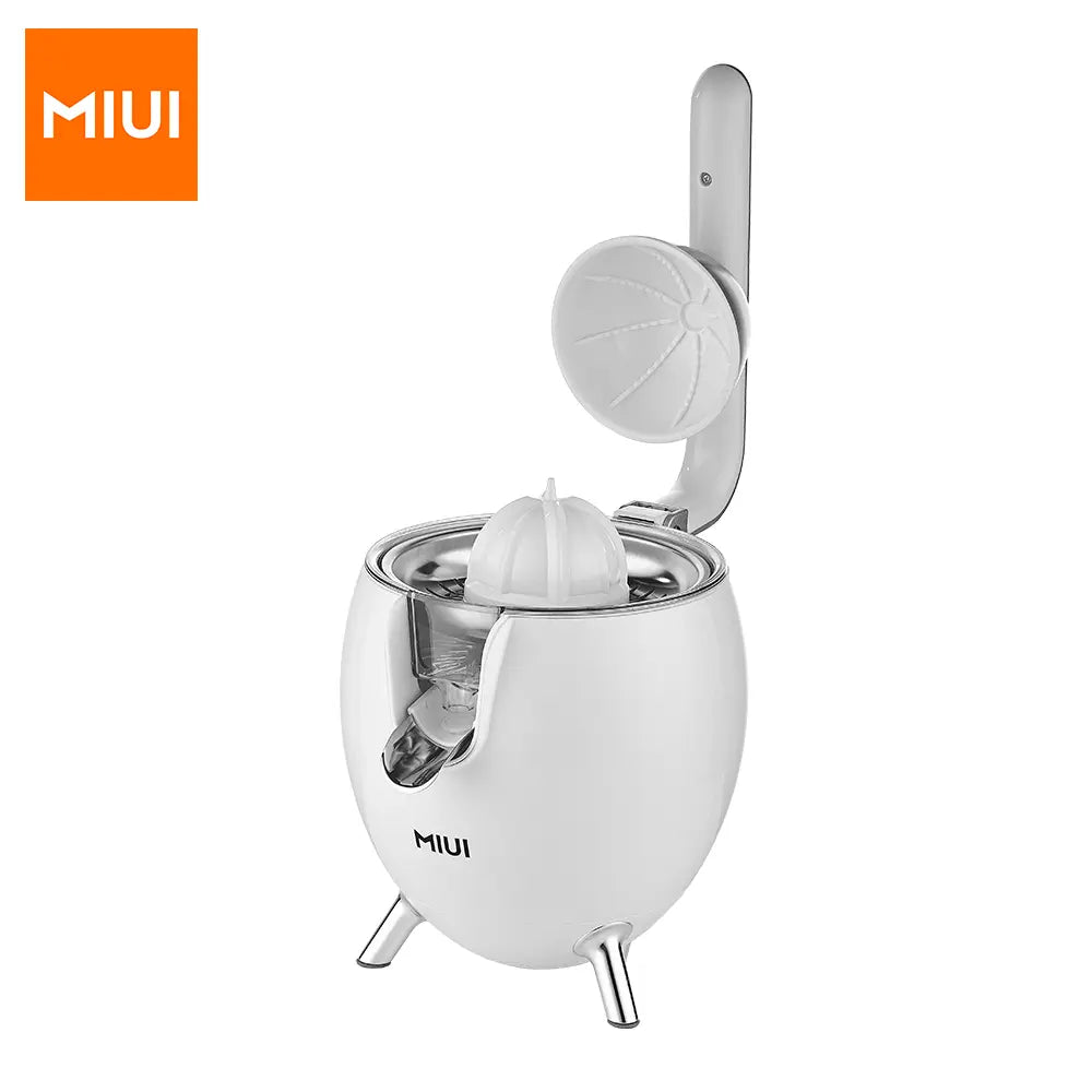 MIUI-Citrus-Juicer-side-views