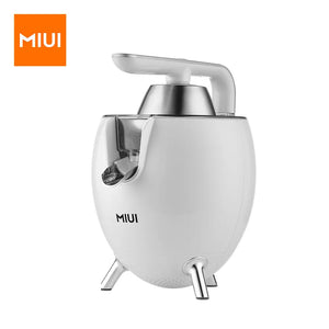 MIUI-Citrus-Juicer