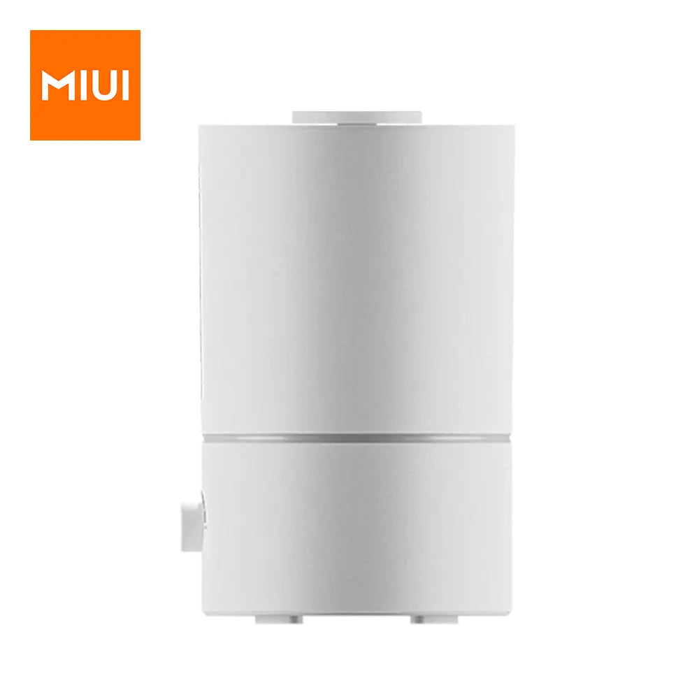 MIUI-Humidifier-MOS-W2-side-views