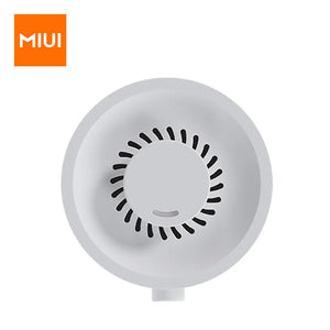 MIUI-Humidifier-MOS-W2-top-views