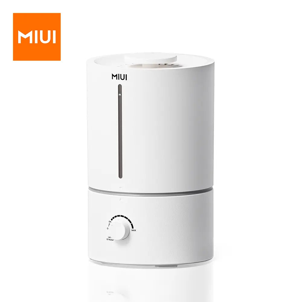 MIUI-Humidifier-MOS-W2