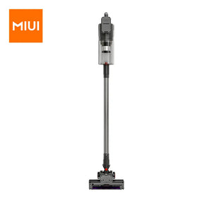 MIUI-Stick-Vacuum-V15-back