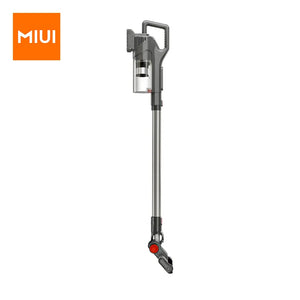 MIUI-Stick-Vacuum-V15-side