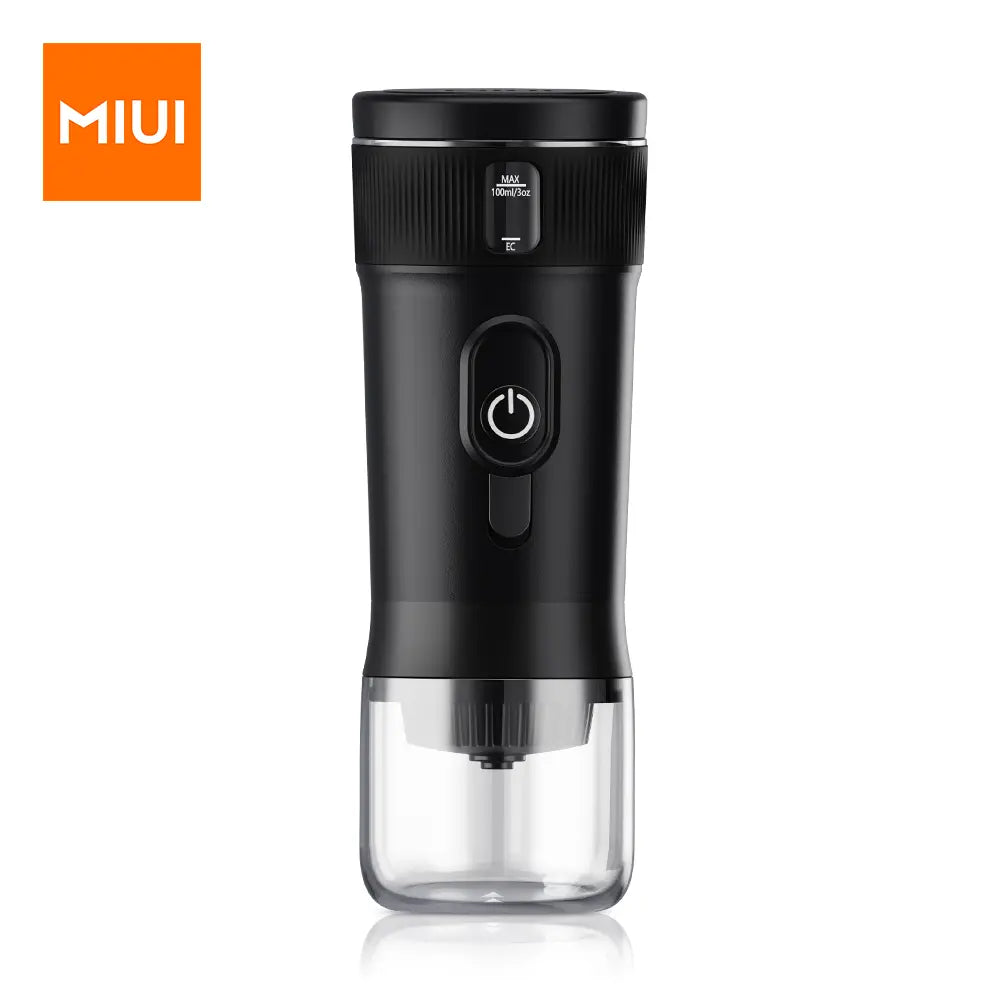 MIUI_Coffee_maker_One-lite