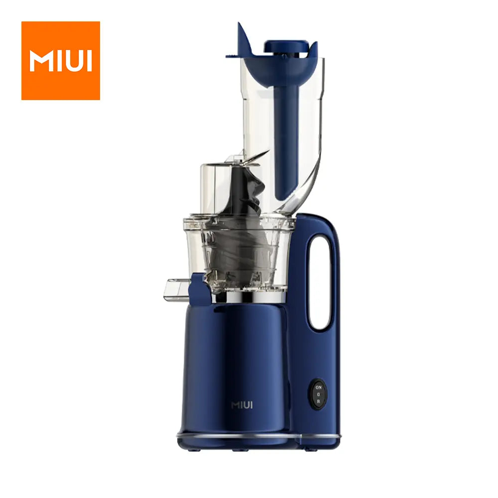 MIUI_Slow_juicer_FFX_PRO_front