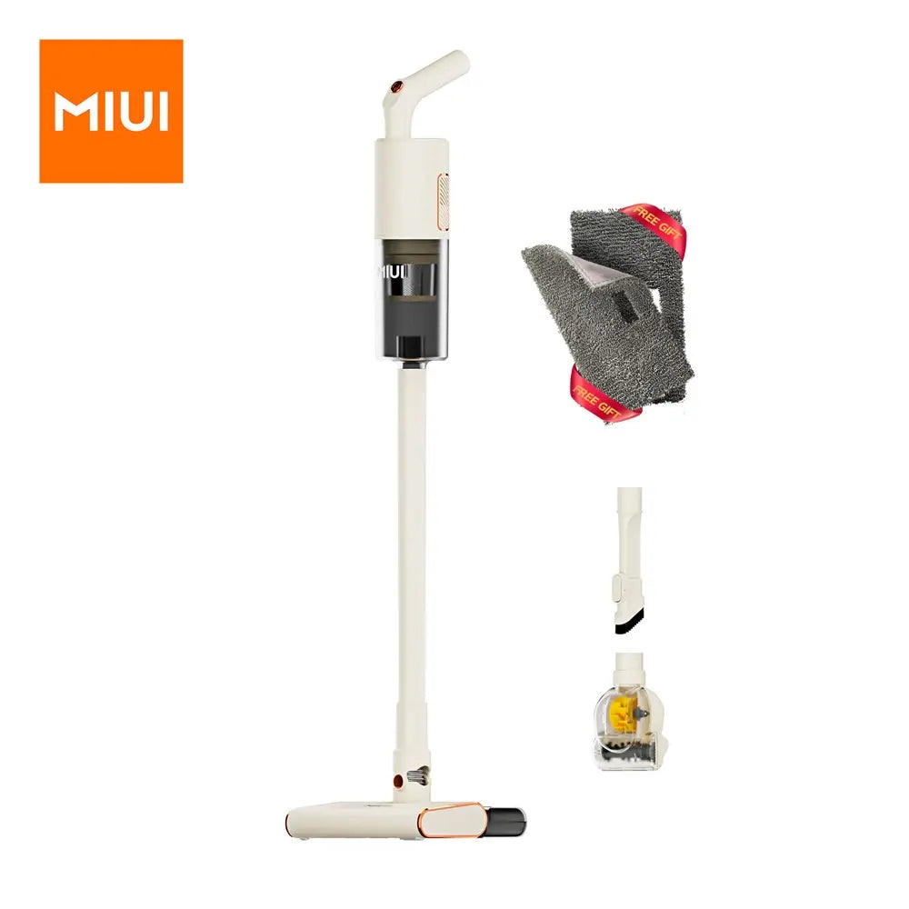 MIUI_Vacuum_Mop_Cleaner_S7
